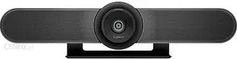 Веб-камера Logitech Meetup (960001102)