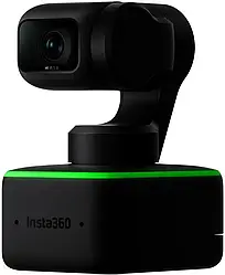 Веб-камера Insta360 Link (CINSTBJA)