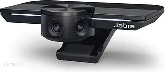 Веб-камера Jabra PanaCast MS 4K/180 (8100119)