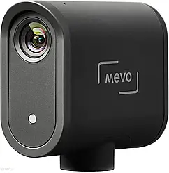 Веб-камера Mevo Start Kamera Do Streamingu Wideo App Rtmp Ndi