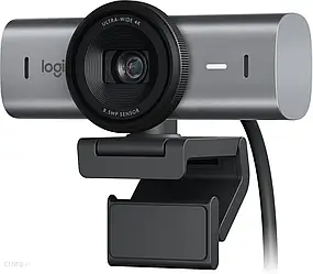 Веб-камера Logitech MX Brio 705 (960001530)