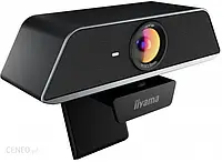 Веб-камера Iiyama Uc Cam120Ul-1