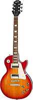 Гітара Epiphone Les Paul Classic Hs Heritage Cherry Sunburst Gitara Elektryczna
