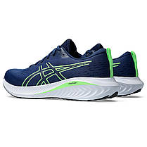 Кросівки для бігу чоловічі Asics Gel-Excite 10 1011B600-403, фото 5