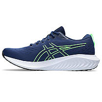 Кросівки для бігу чоловічі Asics Gel-Excite 10 1011B600-403, фото 3