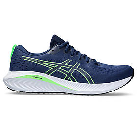 Кросівки для бігу чоловічі Asics Gel-Excite 10 1011B600-403