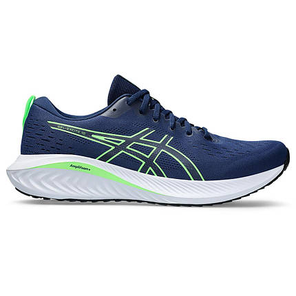 Кросівки для бігу чоловічі Asics Gel-Excite 10 1011B600-403, фото 1