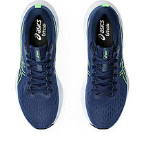 Кросівки для бігу чоловічі Asics Gel-Excite 10 1011B600-403, фото 6