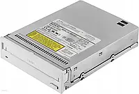 Диск Sony SMO-F561 Mo Disk Drive 9.1GB Scsi 5.25'' (SMOF561)