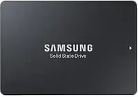 Диск Samsung PM897 1.92TB (MZ7L31T9HBNA)