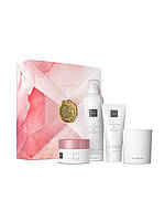 ПОДАРУНКОВИЙ НАБІР Rituals THE RITUAL OF SAKURA GIFT SET M