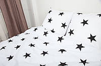 Постельное белье двуспальное ТЕП Happy Sleep Duo Morning Star 2-04010-26639 180х215 см g