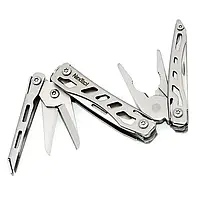 Мультитул Xiaomi NexTool MINI Flagship (KT5022)