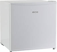 Холодильник ECG ERM-10470-WF 42 л b