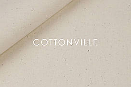 Щільний котон для сумок-шоперів 160 см