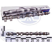 Вал распределительный ВАЗ 2110, 2111, 2112, 2170 выпускной 16 клапанов