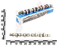 Вал распределительный ВАЗ 2110, 2111, 2112, 2114, 2115 инжектор 8 клапанов