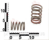 Пружина клапана ваз 2108 комплект | купить недорого, на Prom | Украина