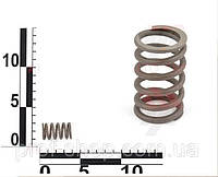 Пружина клапана ВАЗ 2108, 2109, 2115, 1117, 1119 внутренняя, двигатель 8 клапанов