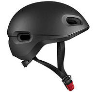 Шлем Mi Commuter Helmet MCH01NEB(QHV4008GL) (Black) M