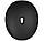 Шолом Mi Commuter Helmet MCH01NEB(QHV4008GL) (Black) M, фото 3