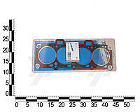 Прокладка ГБЦ ВАЗ 2112 1,6 1.5 16 клапанов (VICTOR REINZ)