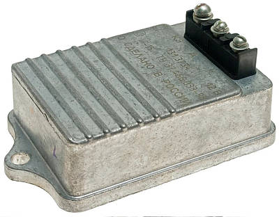 Коммутатор газель 402 - купить недорого на Prom.ua: цены, акции и ...