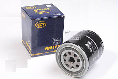 Фильтр масляный next - купить недорого на Prom.ua: цены, акции и отзывы ...