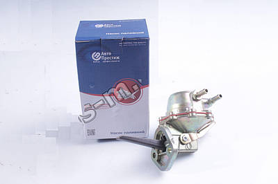 Насос топливный газель двигатель 421 | Сравнить цены и купить по акции ...