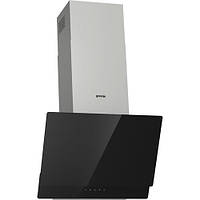 Кухонна витяжка Gorenje WHI-649-EXBG