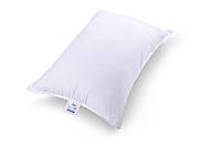 Подушка ТЕП White Comfort 3-02515-00000 50х70 см g