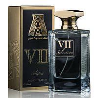 Чоловіча східна парфумована вода Attar Collection Selective VII 100ml