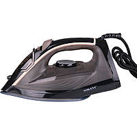 Праска Sokany SK-YD-2098 Steam Iron 2000W праска парова