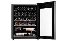 Холодильник для вина Ardesto WCF-M24 64 л g