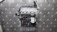 Двигатель 2.0 TDI CAAC Volkswagen Transporter T5 T6 CAA 03L100036S, 03L100090EX т5 т6 саас мотор двигун бу VW