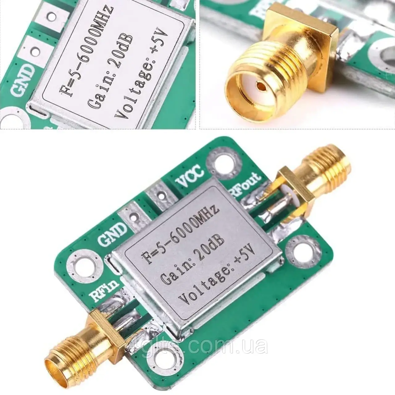 Ортағасырлық қызметшінің эротикалық суреті