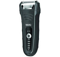 Электробритва Wahl Aqua Shave 07061-916 o