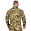 Китель тактичний Blitz Twill Multicam, фото 3