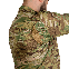 Комплект тактичний Blitz Twill Multicam, фото 4