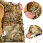 Комплект тактичний Blitz Twill Multicam, фото 5