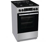 Плита комбинированная Gorenje GK5C60SJ 62 л g