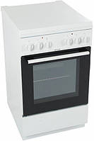 Плита электрическая Gorenje GE5A21WH 68 л g