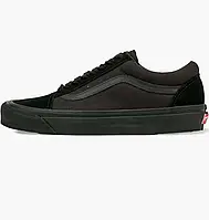 Urbanshop com ua Кеди Vans Old Skool 36 Dx Black VN0A38G2STZ РОЗМІРИ ЗАПИТУЙТЕ