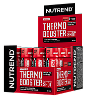 Nutrend Thermobooster Shot 20x60ml