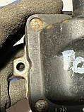 Катушка запалювання Volkswagen Polo Temic 6N0 905 104 / 6N0905104 / 9411 1901 / 94111901, фото 4