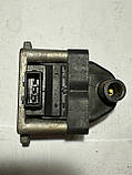 Катушка запалювання Volkswagen Polo Temic 6N0 905 104 / 6N0905104 / 9411 1901 / 94111901, фото 3