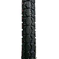 Покришка 2.75-17 TT 47P MC-007 Morechi 2023 року