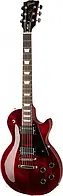 Гітара Gibson Les Paul Studio Wr Wine Red Modern Gitara Elektryczna