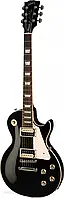Гітара Gibson Les Paul Classic Ebony Modern