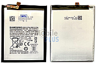 Аккумулятор для Samsung (EB-BA315ABY) A315, A225, A325